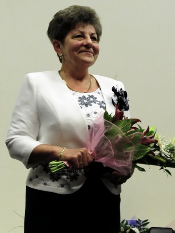 A város napja 2017. 05. 23. 112